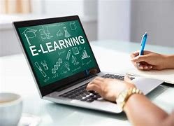 e-learning