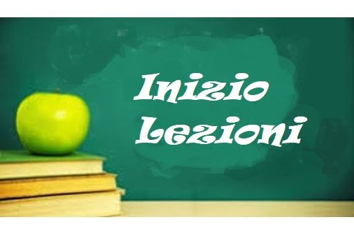 inizio-lezioni2